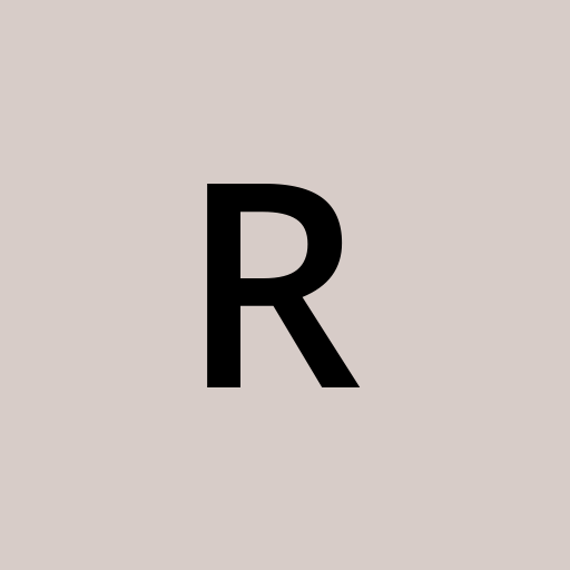 Raizer51 profile picture