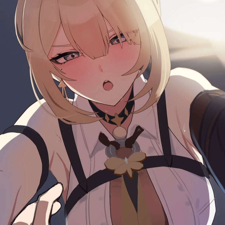 JacquelineRivas profile picture