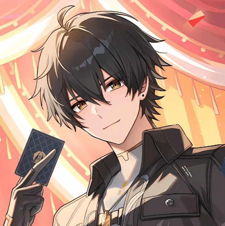 LordKarbiter profile picture