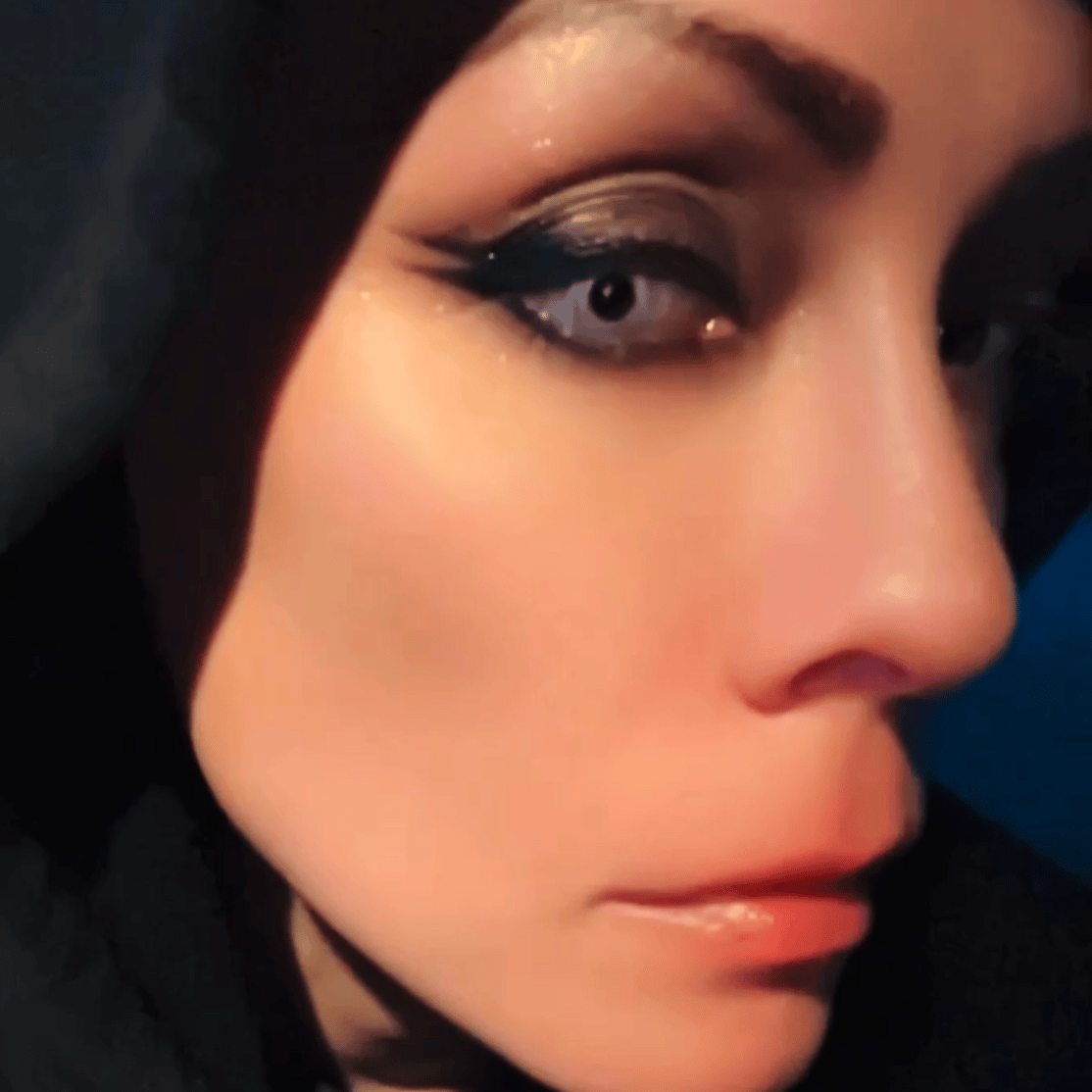 Rulerless profile picture