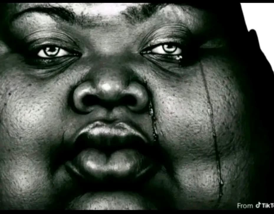 nigs profile picture