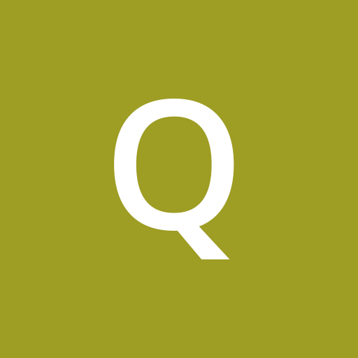 QuincyvanDam profile picture