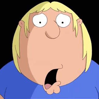 FartManReal profile picture