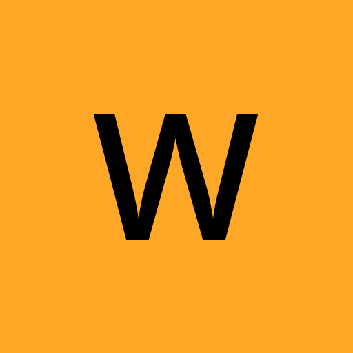 WalterHumbertoOntiverosZamora profile picture
