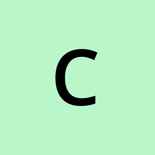 CaiJamis17 profile picture