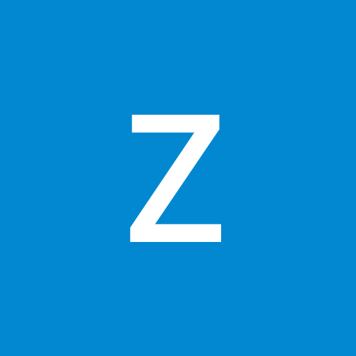 ZahavyOrtiz profile picture