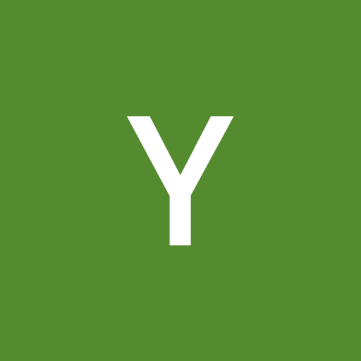 Yogifrestian profile picture