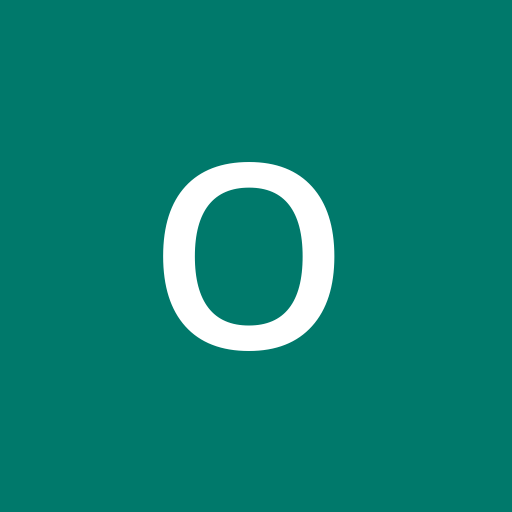 owen,TheKanyeLover profile picture