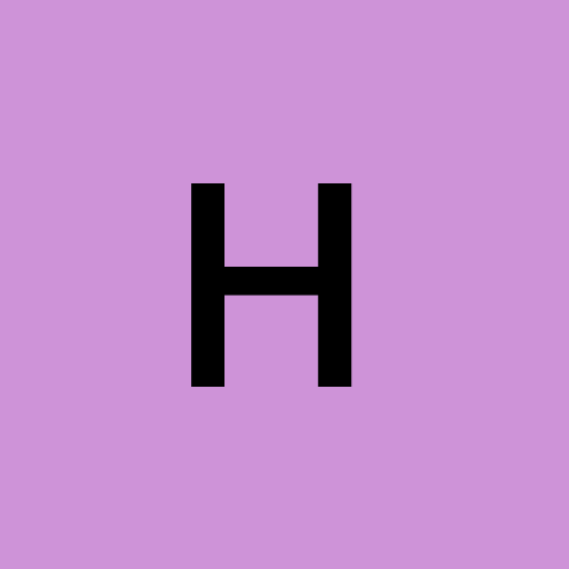 HaileyZaragoza profile picture