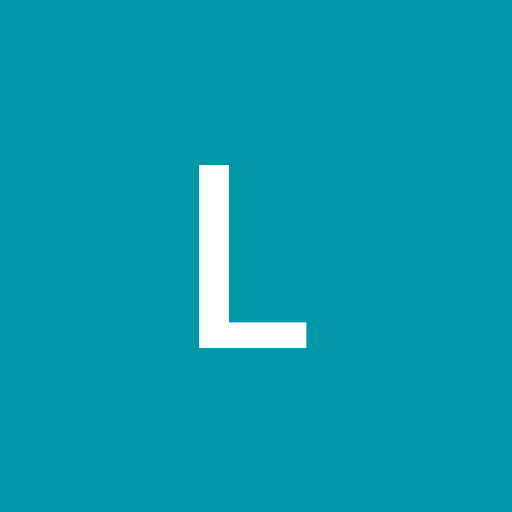 leo_webby profile picture