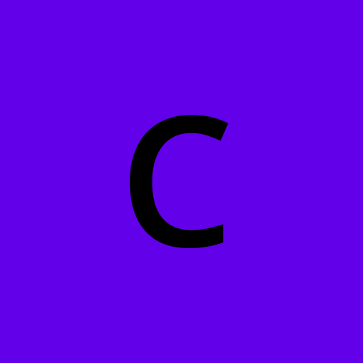czariajones profile picture