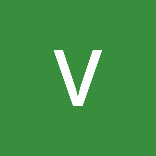 vinom profile picture