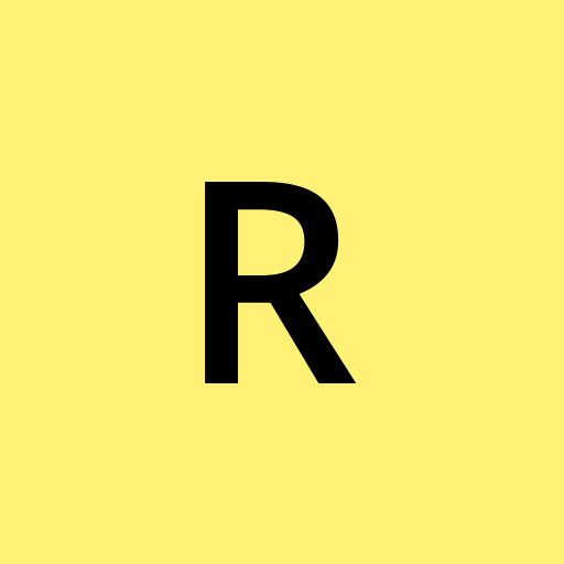 Ronaldhino 🇧🇷✌️ profile picture