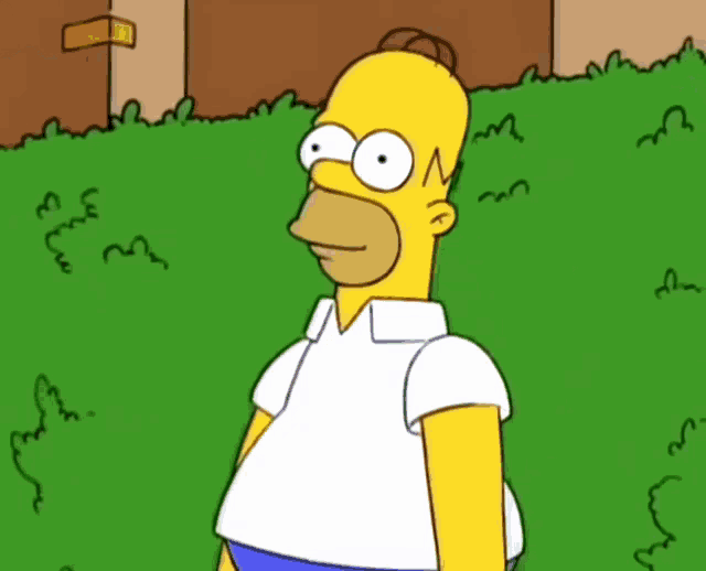 I'mgoing profile picture