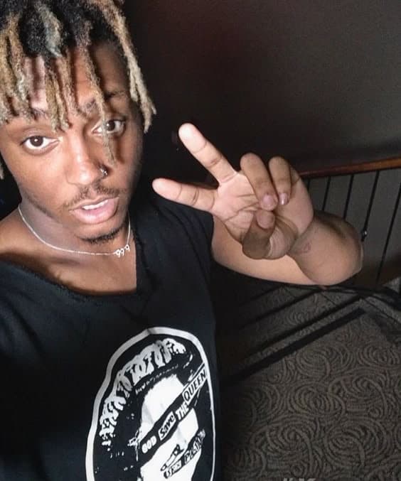 itsjsprez profile picture