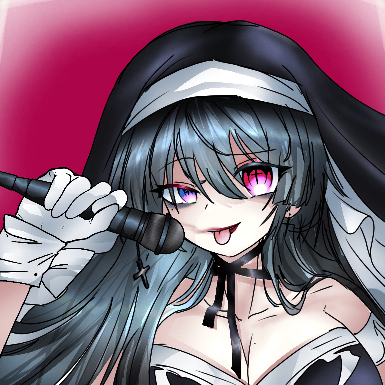 R1NAStudio profile picture