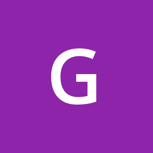 gabrielsantoyo profile picture