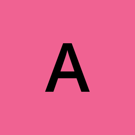arshingame458 profile picture