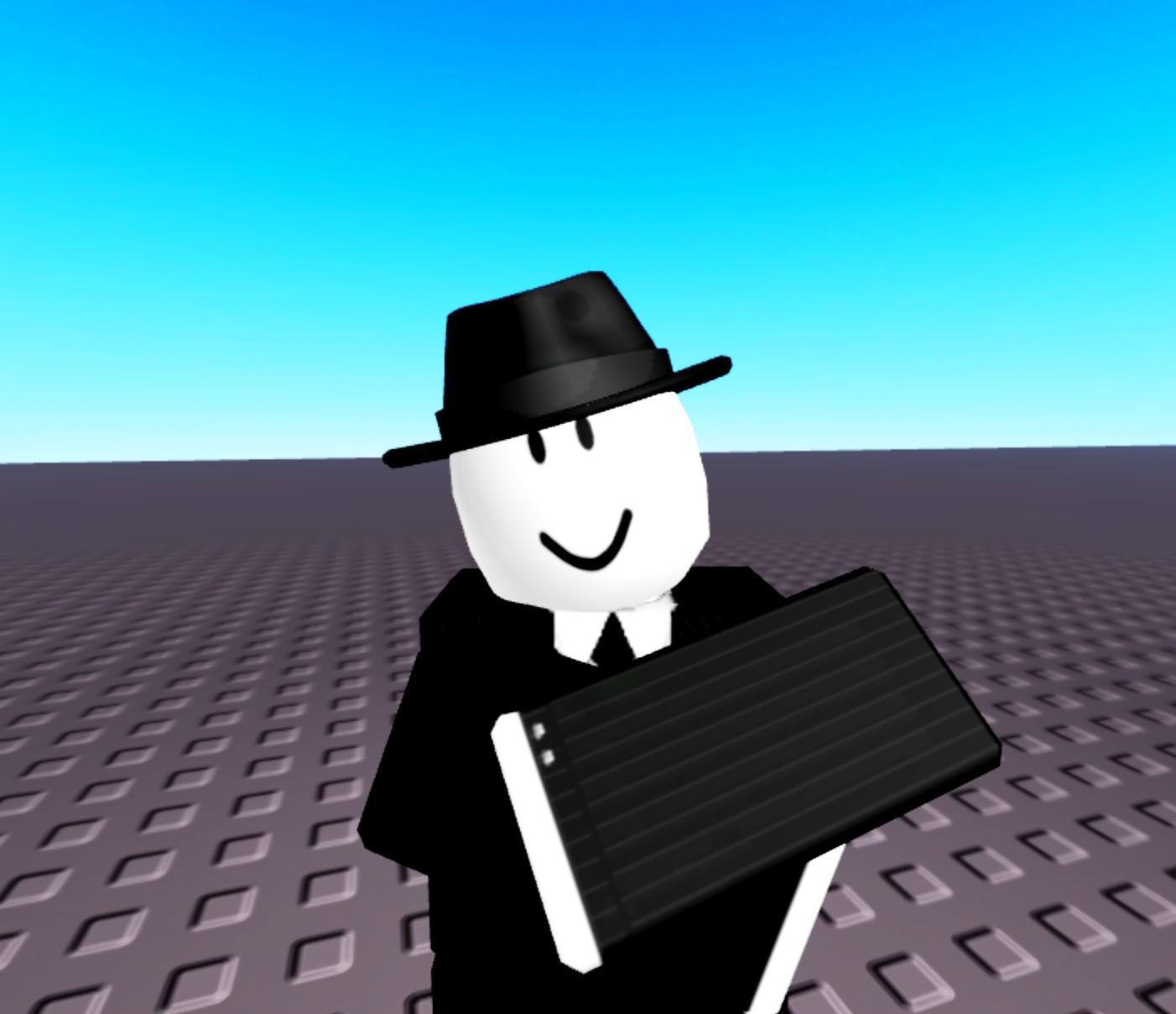 neri_cdx profile picture