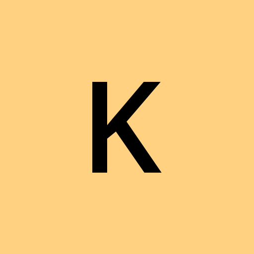 KIKI3 profile picture