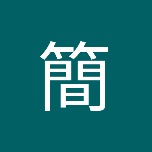 olivemango77653 profile picture