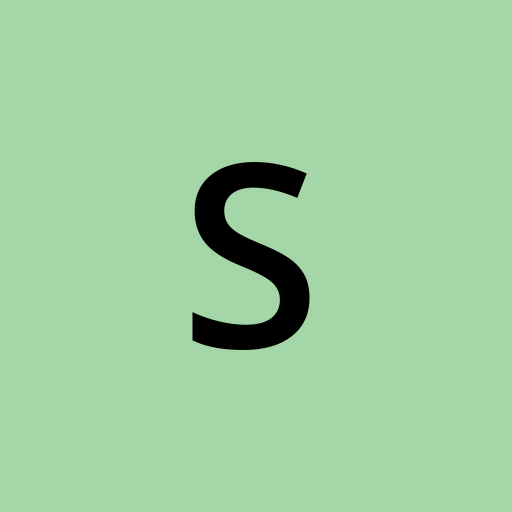 sigma101 profile picture