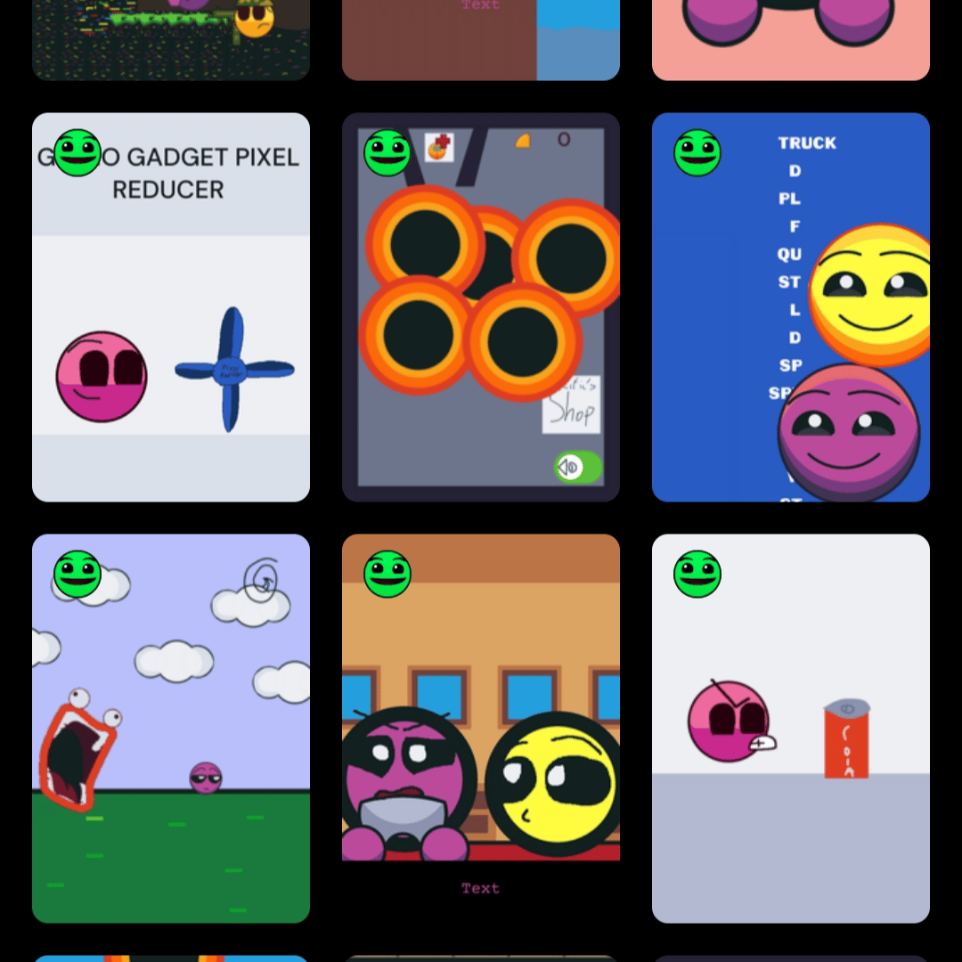 claranagahama profile picture