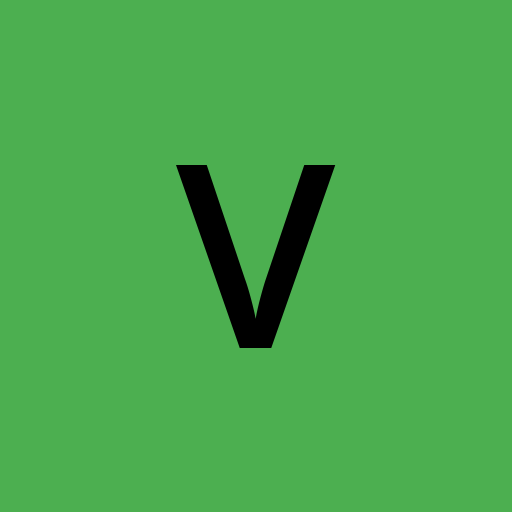 Violen profile picture