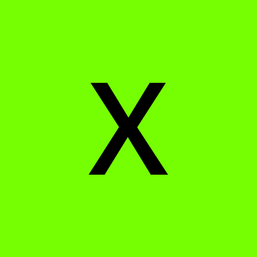 xavier7520 profile picture