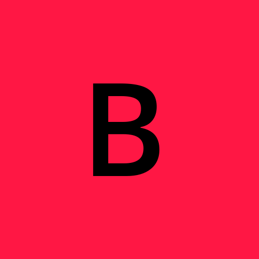 betonierajohnny profile picture