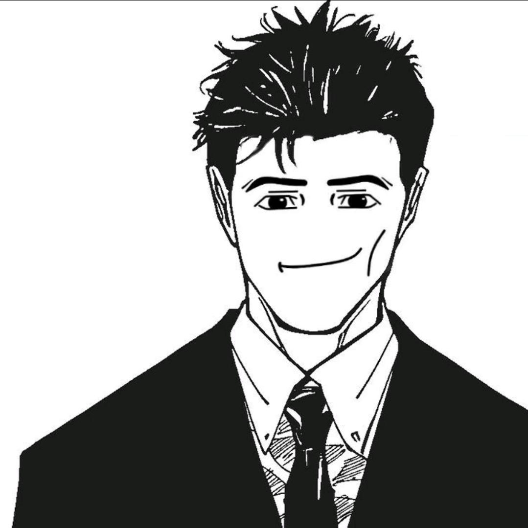 Raggydaggyskibidishaggy profile picture
