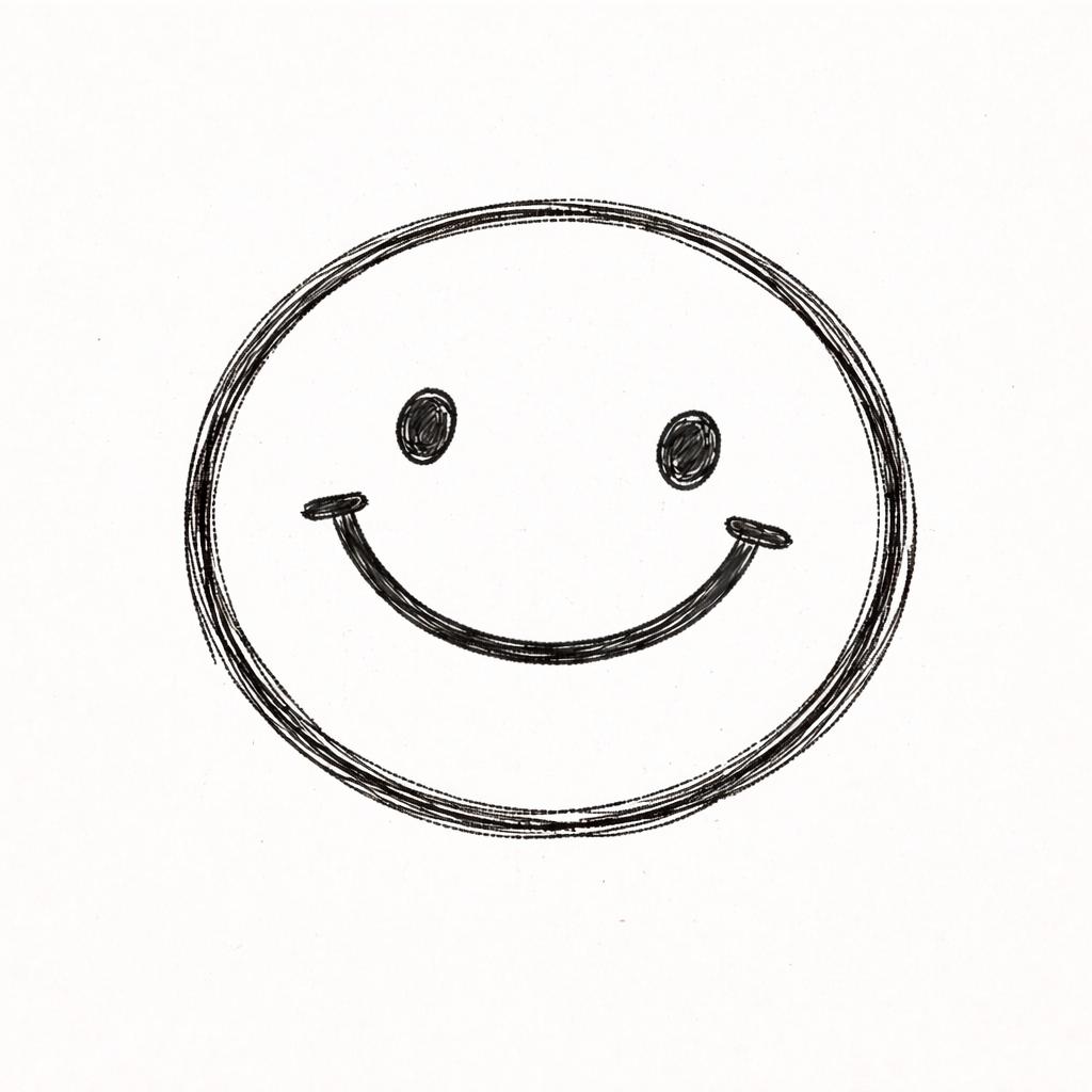 EzertheCoolest profile picture