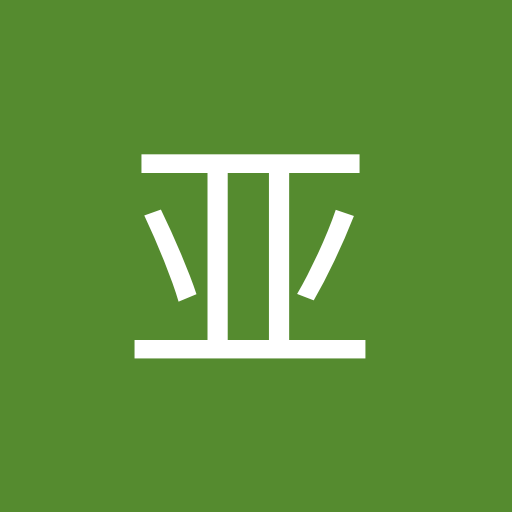 ATRI2 profile picture