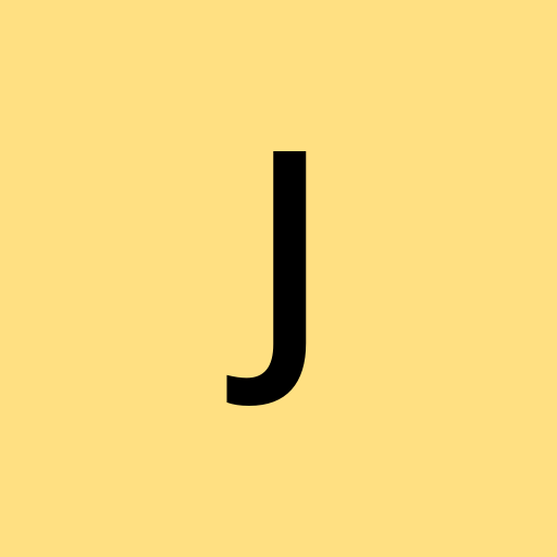 JuanraRodriguez profile picture