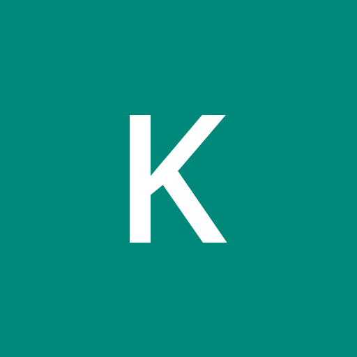 KaderBouda profile picture