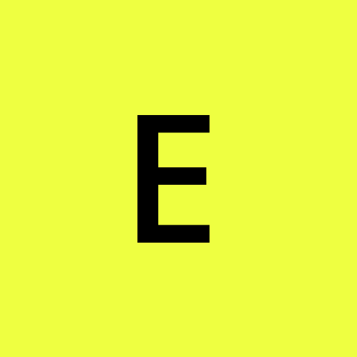 EmptyClient22122 profile picture
