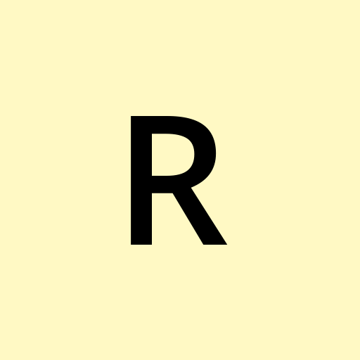 raidslmao profile picture
