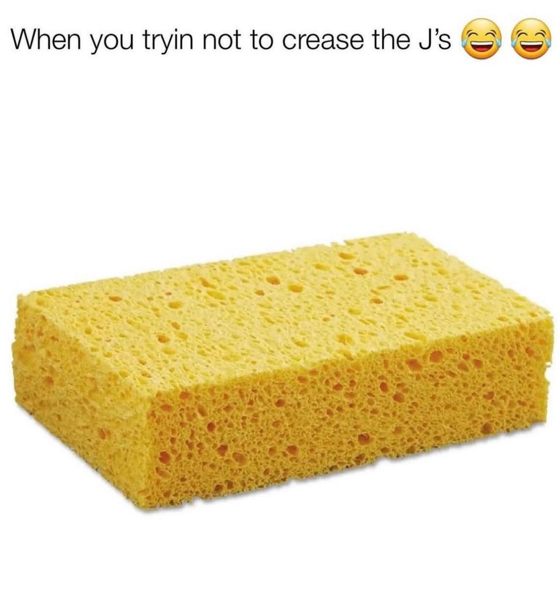 cornfart profile picture