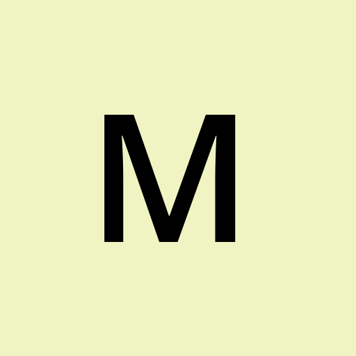 MathiasadrianVilchisgraciano profile picture