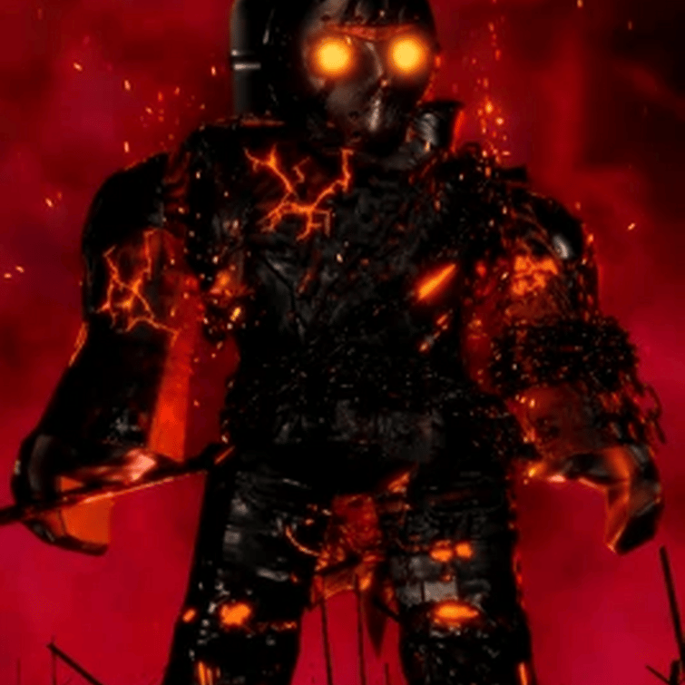 Blueshadow profile picture