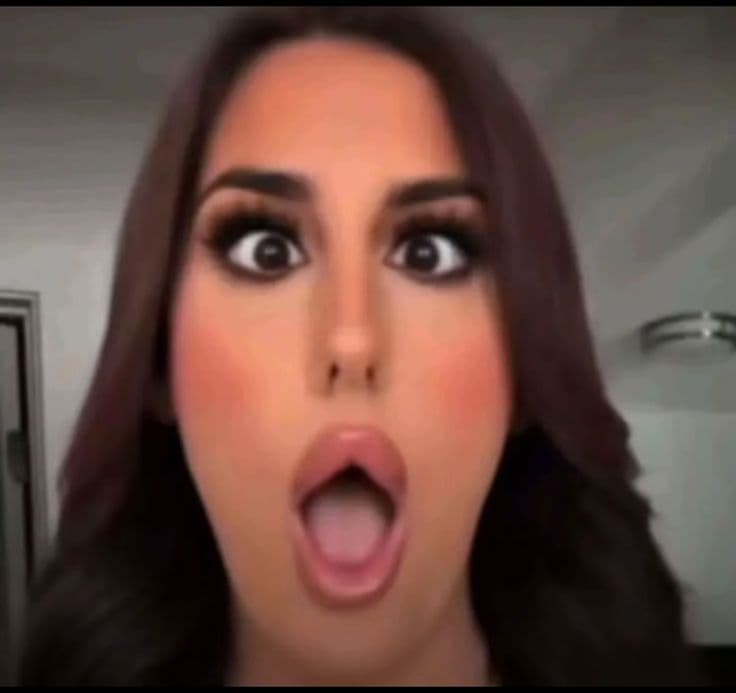 peebyfarts2 profile picture