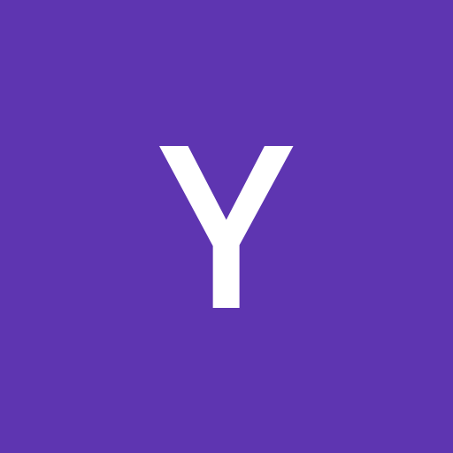 YahirXd profile picture