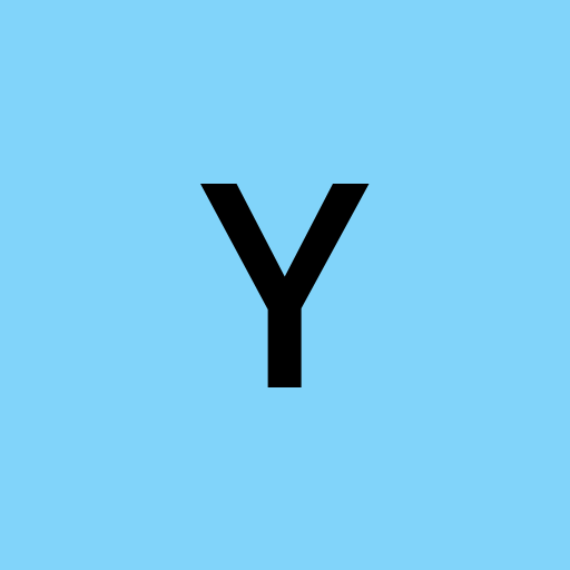 Yume3 profile picture