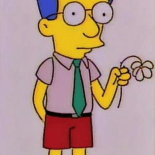 Dudhouse profile picture