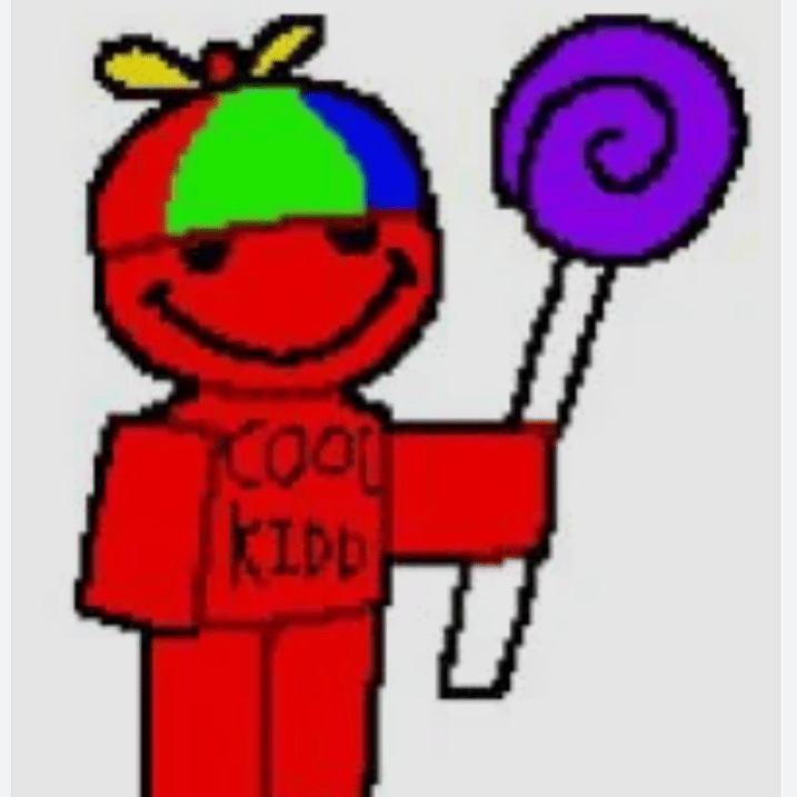 Coo1kidd profile picture
