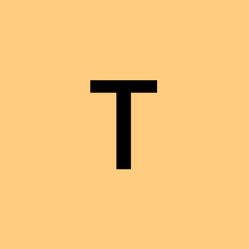 Trieztthea profile picture