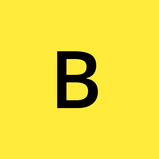 bmokodopo profile picture