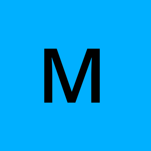 MorbiusLite profile picture