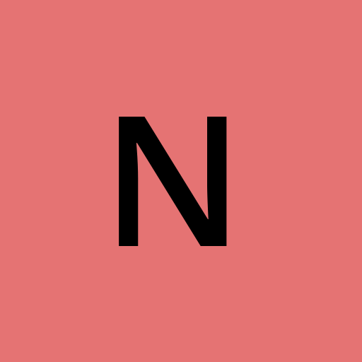 nimi13705 profile picture