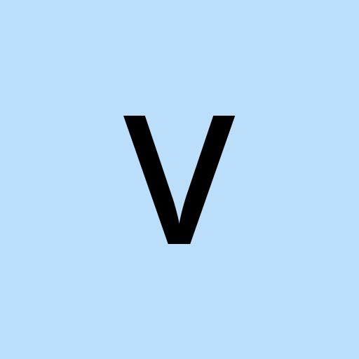 ValentinaIslas profile picture